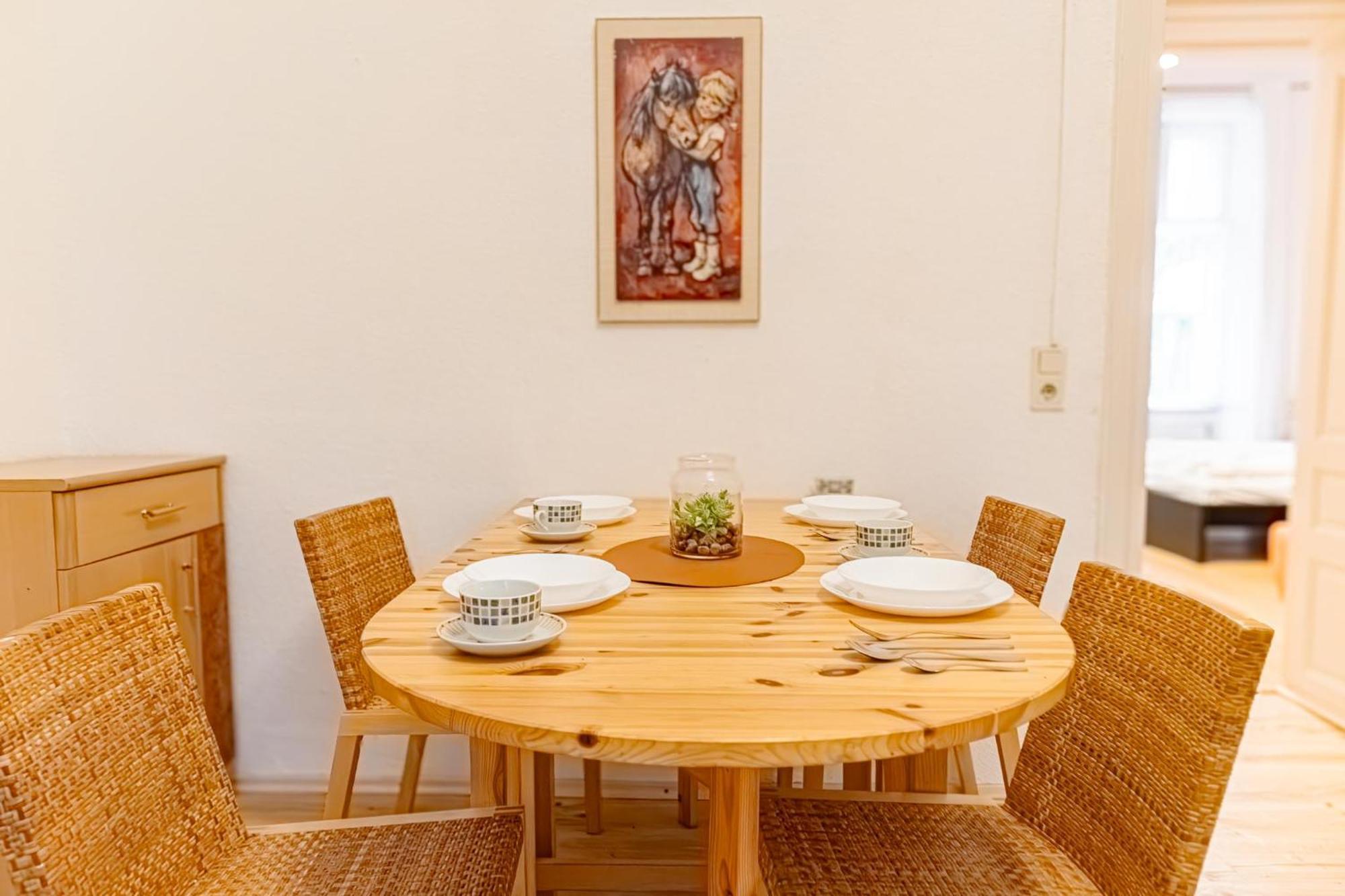 Chic Apartment - Very Central And Well Connected Wien Exteriör bild